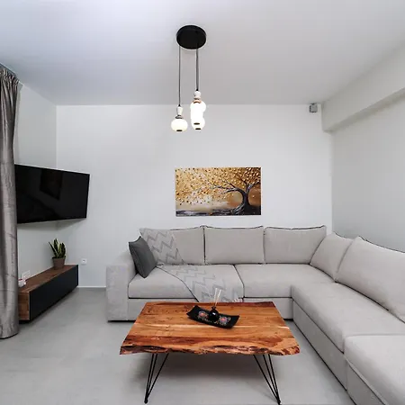 Etherio Naxos Glinado Naxos