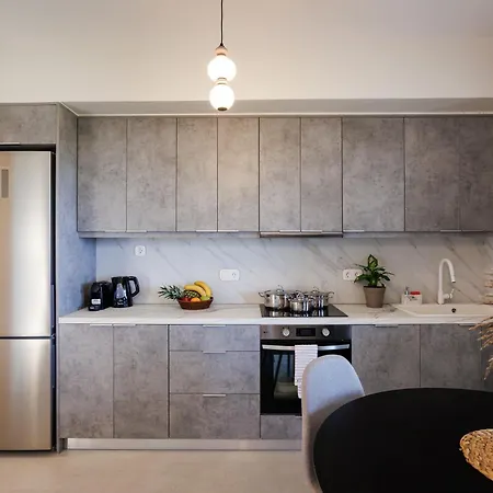 Etherio Naxos Glinado Naxos