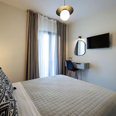 Etherio Naxos Glinado Naxos