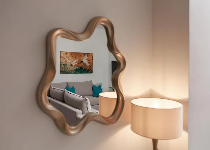 Etherio Naxos * Glinado Naxos