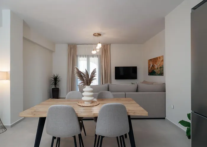 Etherio Naxos * Glinado Naxos