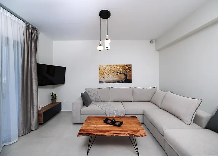 Etherio Naxos Glinado Naxos