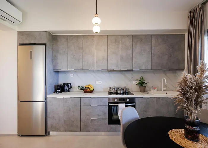 Etherio Naxos Glinado Naxos