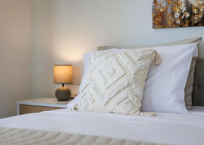 Etherio Naxos * Glinado Naxos