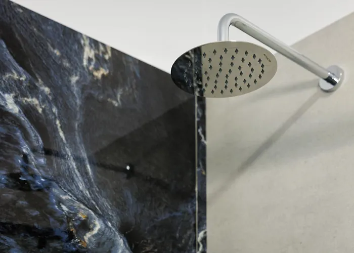 Апартаменты Etherio Naxos