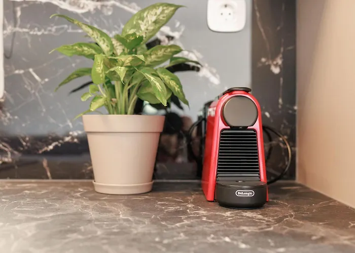 Etherio Naxos * Glinado Naxos